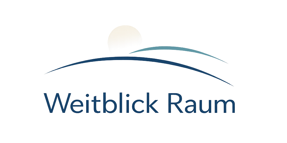 weitblickraum.de