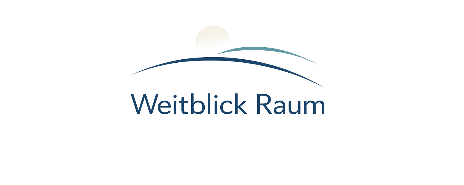 weitblickraum.de